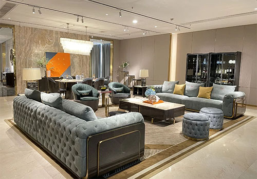 The beauty of art that resonates with life