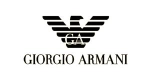 Armani