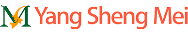 Yangshengmei Furniture Co., Ltd